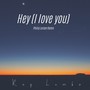 Hey (I Love You) [Philip Larsen Remix]