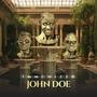 John Doe (Explicit)