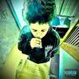 Stoner (Explicit)