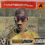 Hard 2 Kill (Explicit)