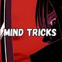 Mind Tricks (Explicit)