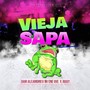 Vieja Sapa (Explicit)