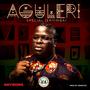 Aguleri Special (Enyimba)