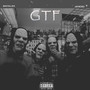 Gtf (feat. jaywzrd) [Explicit]