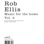 Music for the Home, Vol. 2