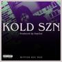 Kold Szn (Explicit)