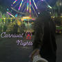 Carnival Nights (Explicit)