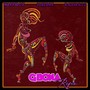 Gbona (Refix) [feat. Joel Dre & Kayskillz]