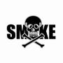 Smoke (Explicit)