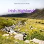 Irish Highlands, Study & Relax