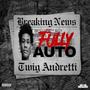 FULLY AUTO (Explicit)