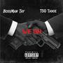 We On (feat. Tso Tadoe) [Explicit]