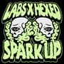 Spark Up