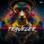 Traveler