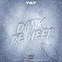 Dank de heer (Explicit)