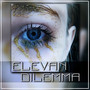 Dilemma (Explicit)