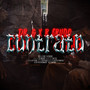 Contrato (Explicit)