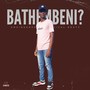 Bathembeni