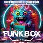 Funk Box