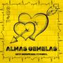 Almas Gemelas (feat. Fabril)