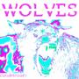 WOLVES (bouyon/baile remix)