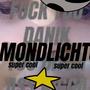 MONDLICHTU (feat. Gilamp) [Explicit]