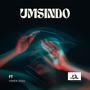 Umsindo (feat. Viiper Soul)