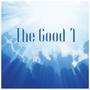 The Good 1 (feat. Jay Murphy)