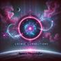 Cosmic Connections