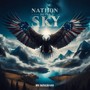 NATIION TO THE SKY