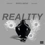 Reality (feat. Firstborn) [Explicit]