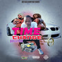 Time Change (Explicit)