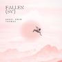 Fallen (feat. Kazii The Gemini) [Explicit]