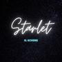 Starlet (Explicit)