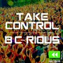 Take Control