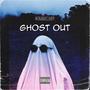 Ghost Out