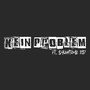 Kein Problem