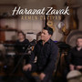 Harazat Zavak