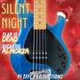 Silent Night