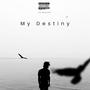 My Destiny (Explicit)