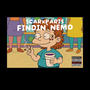 FINDIN' NEMO (Explicit)