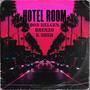 HOTEL ROOM (Explicit)