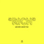 RICH (Explicit)