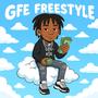 GFE Freestyle (Explicit)
