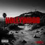 HOLLYWOOD