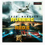 Running reds (Explicit)