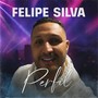 Perfil