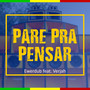 Pare pra Pensar