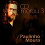 Cdmorou 3