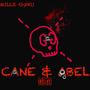 CANE x ABEL (Explicit)